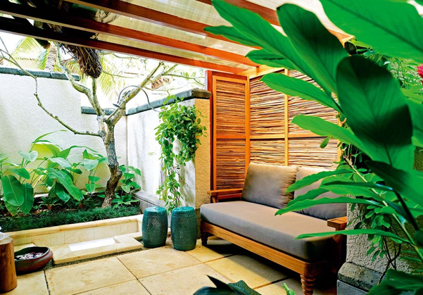 Constance Belle Mare Plage Villas-Two Bedroom Pool Villa 2_10073